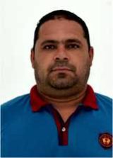 Junio Sena