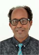 Raimundo da Pousada