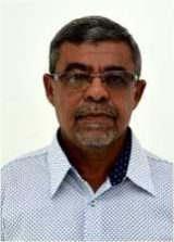 Julio de Eronides