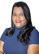 Jandaia Souza