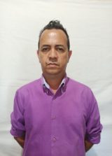 Gabriel Dias