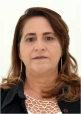 Mazinha de Edivânio