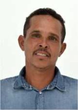 Neguinho da Lagoa dos Patos
