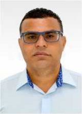 Givanildo