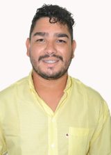 Ronny do Chicão