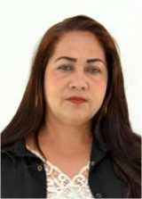 Nissinha da Saude