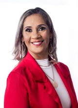 Claudia Bastos