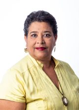 Pró Teodora