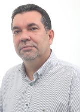 Chispita
