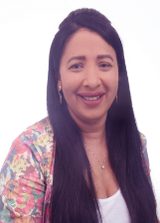 Francineia Silva