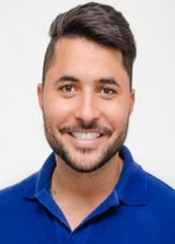 Sinho Lemos