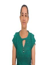 Ieda de Adelicio