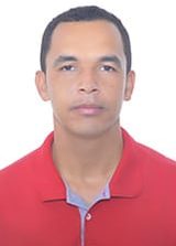 Claudiano