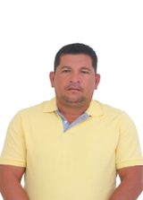Ozi da Sussuarana