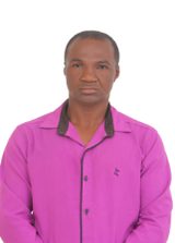 Durval