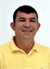 Edimario Boaventura