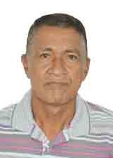 Adonias Silva