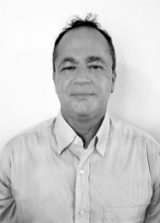 Milton Gramacho