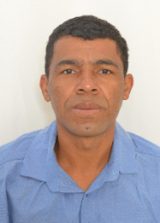 Mario Corredor