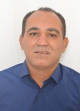 Joelson Risadinha