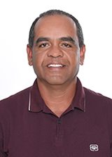 Raimundinho da Tabua