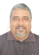 Nilton Moreira