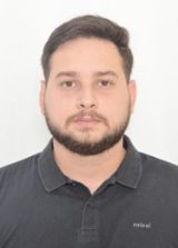 Caio Avelino
