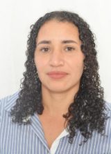 Poliana Barboza