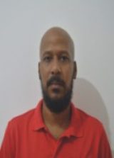 Rodrigo Pereira