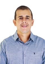 Diogo Lessa