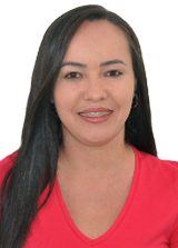 Monica Amaral