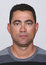 Edivan do Canal