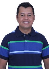 Rafael Lacerda