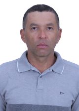 Evilásio Cunha