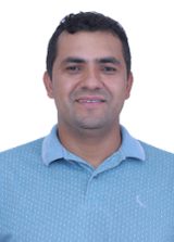 Junior Carvalho