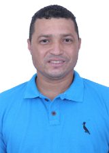 Adontino Cardoso
