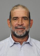 Melado Tonhá