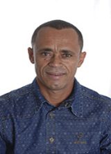 Adailton Gama