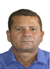 Galego da Caçamba