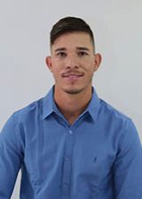 Pettrucinho