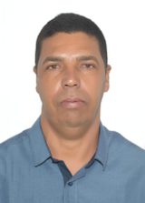 Evanio da Lagoa
