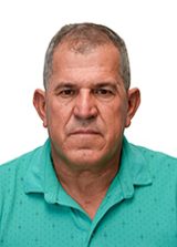 Roberval dos Barbosas