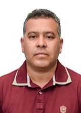 Marquinhos da Conquista