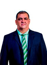 Careca de Edson