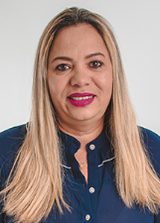 Hilda Figueredo