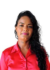 Simaria