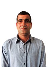 Jo da Borracharia