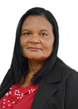 Professora Luciana