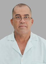 Dode Enfermeiro