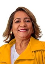 Benedita Marcolino